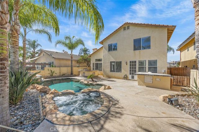 29736 Desert Jewel, Menifee, CA 92584