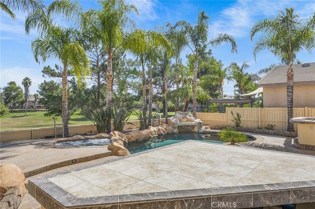 29736 Desert Jewel, Menifee, CA 92584