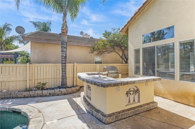 29736 Desert Jewel, Menifee, CA 92584