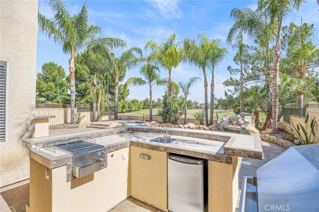 29736 Desert Jewel, Menifee, CA 92584