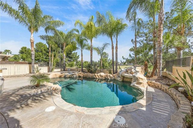 29736 Desert Jewel, Menifee, CA 92584
