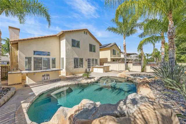 29736 Desert Jewel, Menifee, CA 92584