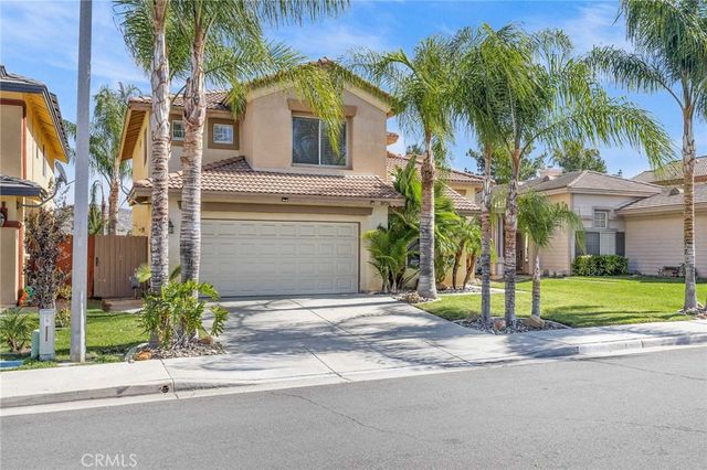 29736 Desert Jewel, Menifee, CA 92584