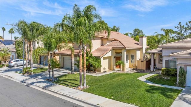 29736 Desert Jewel, Menifee, CA 92584