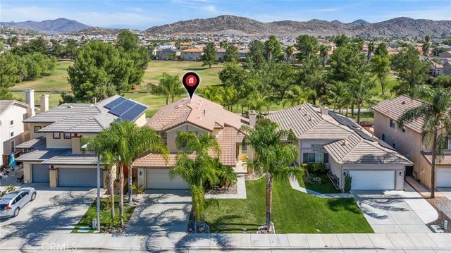 29736 Desert Jewel, Menifee, CA 92584