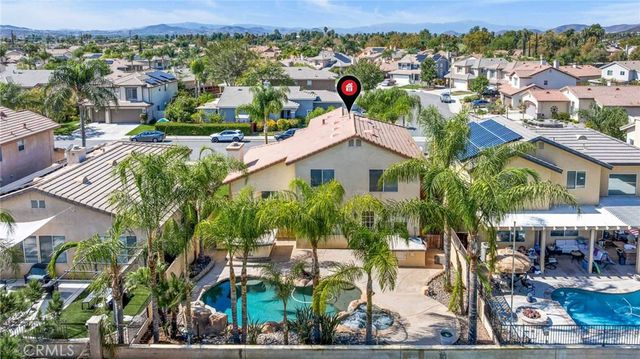 29736 Desert Jewel, Menifee, CA 92584