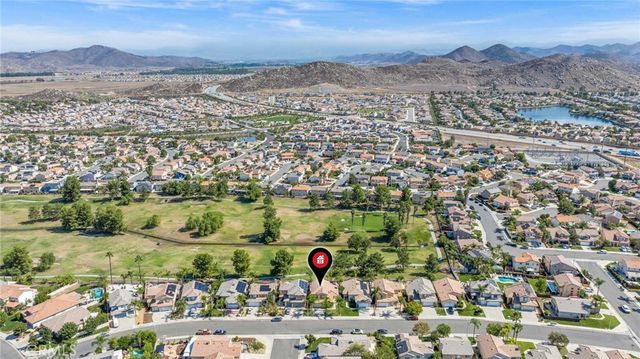 29736 Desert Jewel, Menifee, CA 92584