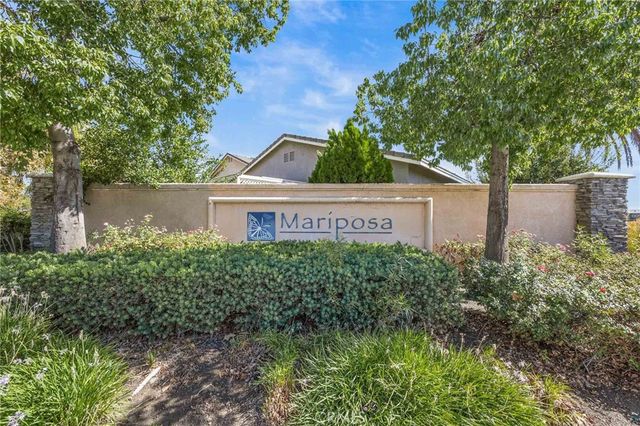 29736 Desert Jewel, Menifee, CA 92584