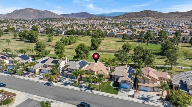29736 Desert Jewel, Menifee, CA 92584