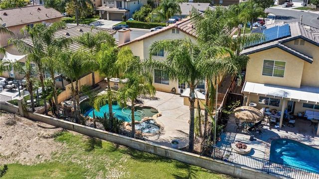 29736 Desert Jewel, Menifee, CA 92584
