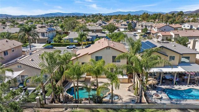 29736 Desert Jewel, Menifee, CA 92584