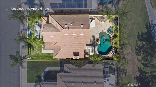 29736 Desert Jewel, Menifee, CA 92584