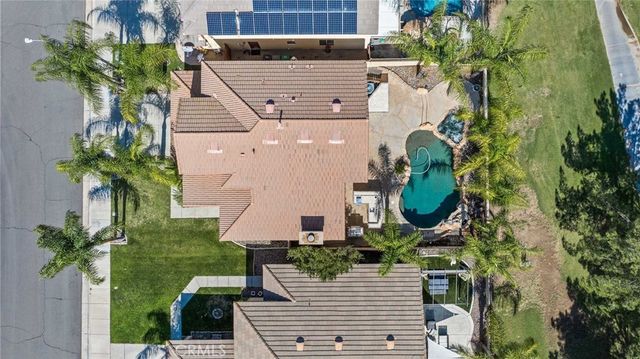 29736 Desert Jewel, Menifee, CA 92584