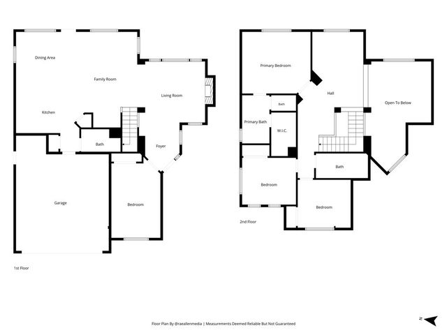 29736 Desert Jewel, Menifee, CA 92584