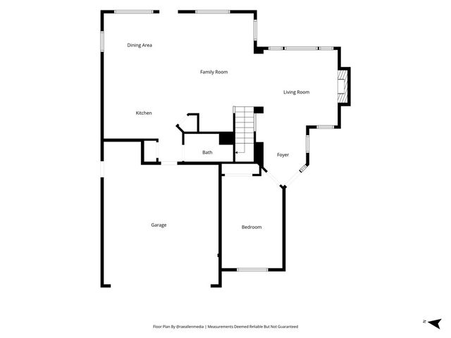 29736 Desert Jewel, Menifee, CA 92584