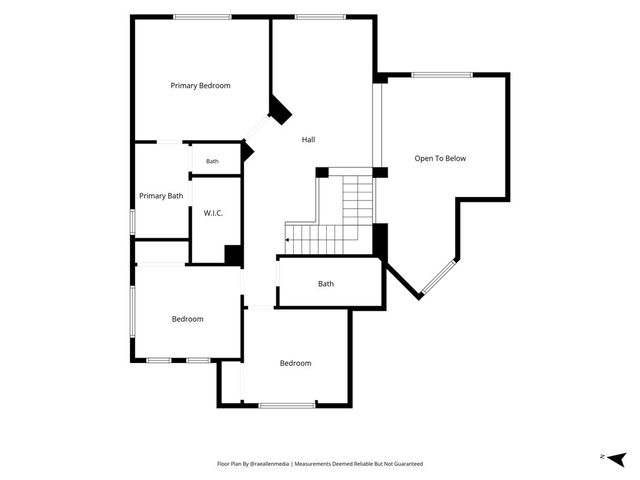 29736 Desert Jewel, Menifee, CA 92584