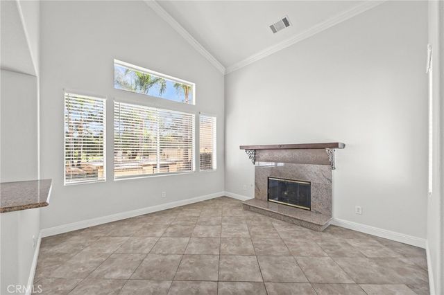 29736 Desert Jewel, Menifee, CA 92584