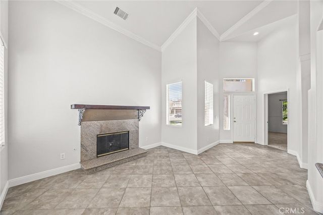 29736 Desert Jewel, Menifee, CA 92584