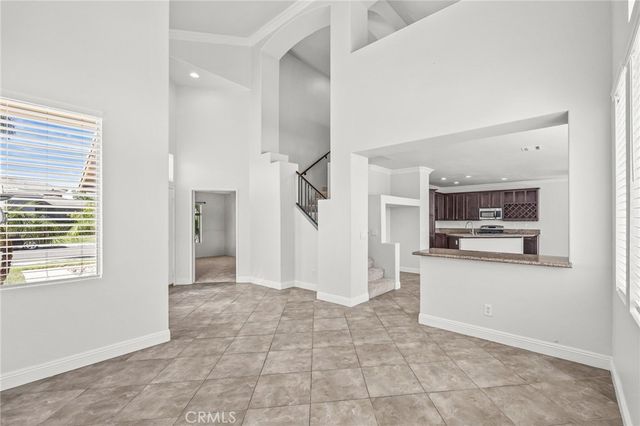 29736 Desert Jewel, Menifee, CA 92584