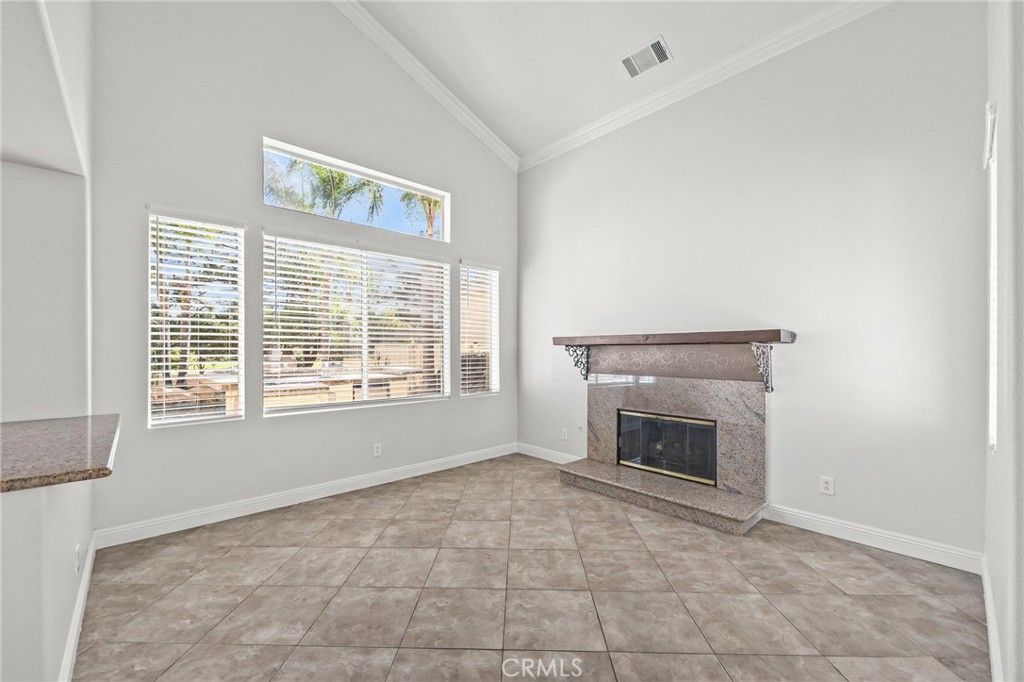 29736 Desert Jewel, Menifee, CA 92584 — photo 5