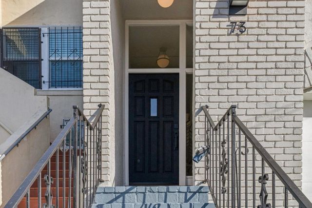 73 Alexander, Daly City, CA 94014
