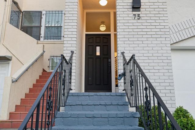 73 Alexander, Daly City, CA 94014