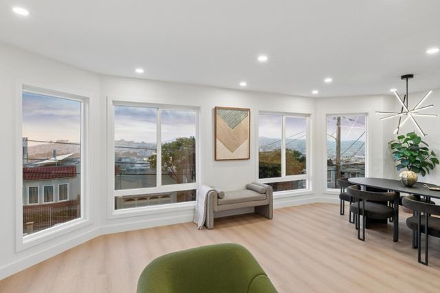 73 Alexander, Daly City, CA 94014