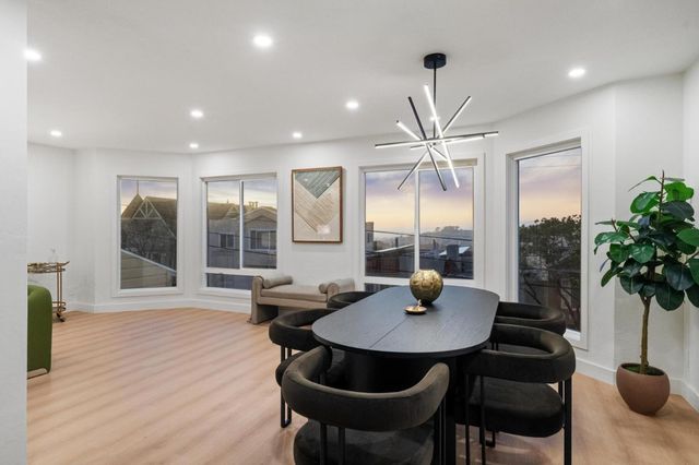 73 Alexander, Daly City, CA 94014