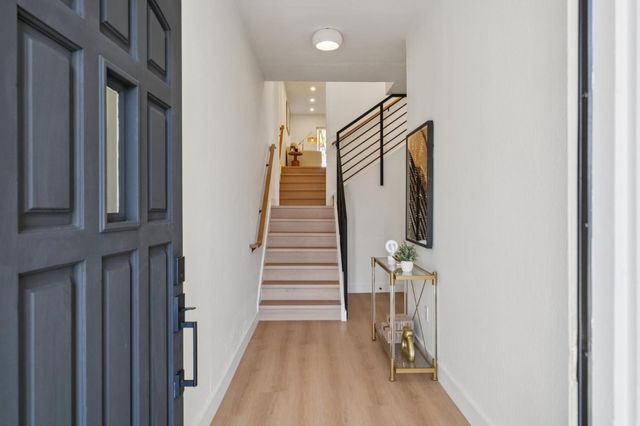 73 Alexander, Daly City, CA 94014