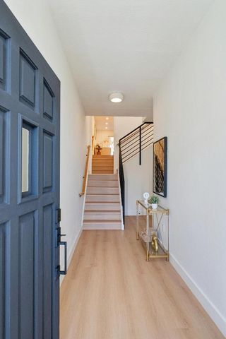 73 Alexander, Daly City, CA 94014