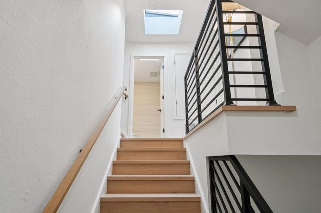 73 Alexander, Daly City, CA 94014