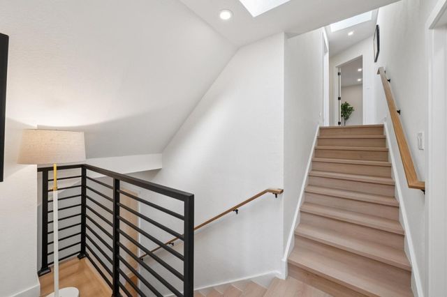 73 Alexander, Daly City, CA 94014