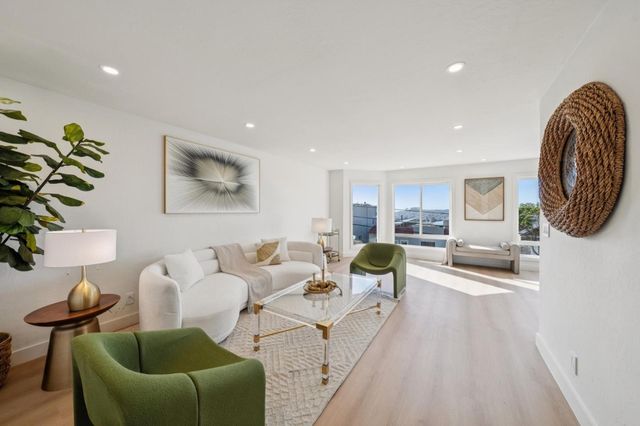 73 Alexander, Daly City, CA 94014