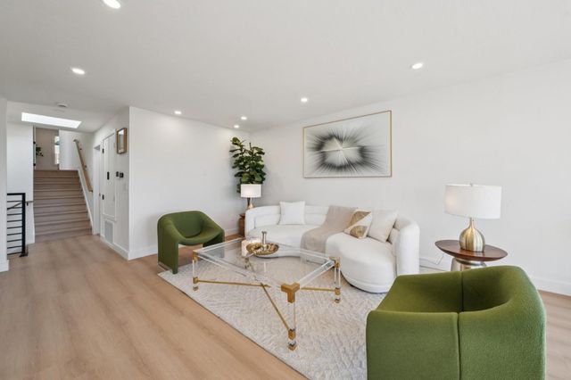 73 Alexander, Daly City, CA 94014