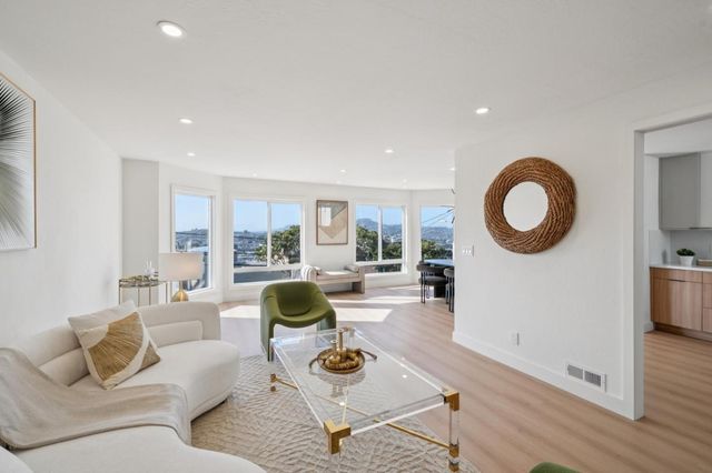 73 Alexander, Daly City, CA 94014