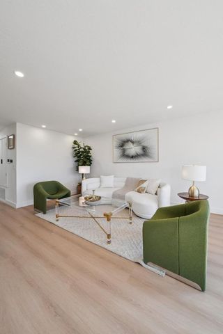 73 Alexander, Daly City, CA 94014