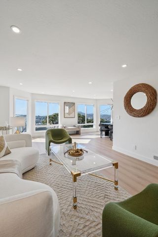 73 Alexander, Daly City, CA 94014