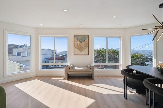 73 Alexander, Daly City, CA 94014