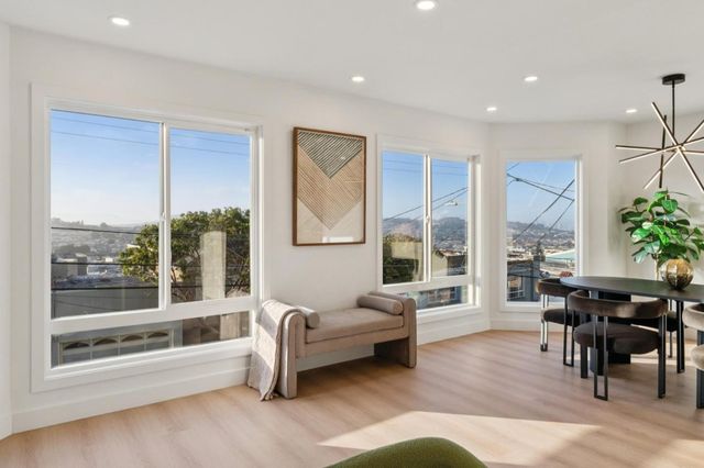 73 Alexander, Daly City, CA 94014