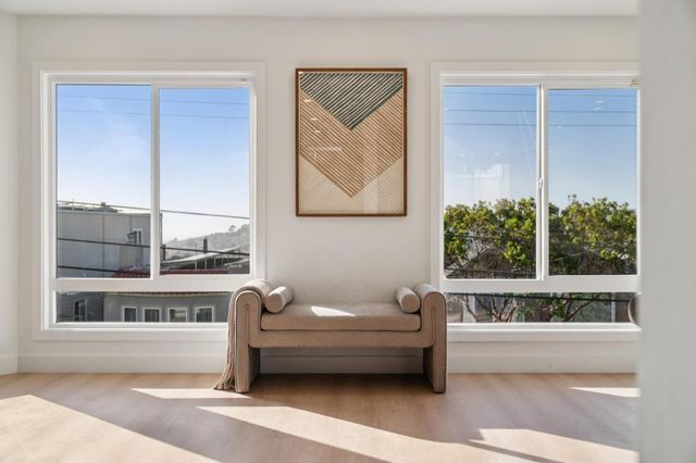 73 Alexander, Daly City, CA 94014
