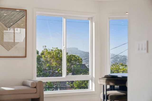 73 Alexander, Daly City, CA 94014
