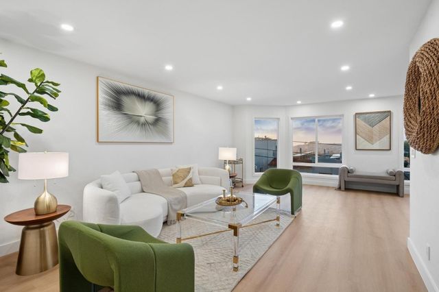 73 Alexander, Daly City, CA 94014