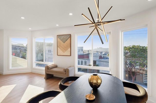 73 Alexander, Daly City, CA 94014