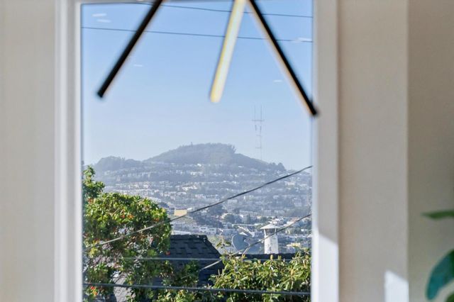 73 Alexander, Daly City, CA 94014