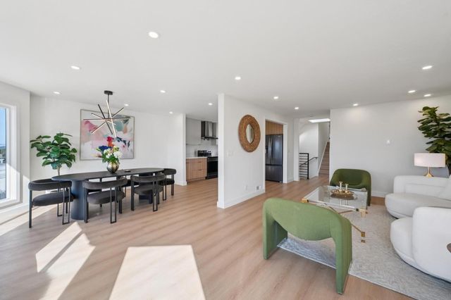 73 Alexander, Daly City, CA 94014