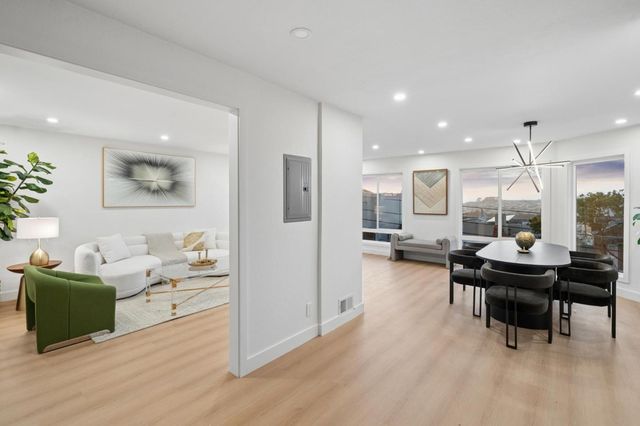 73 Alexander, Daly City, CA 94014
