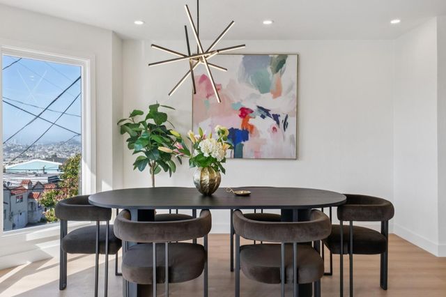 73 Alexander, Daly City, CA 94014