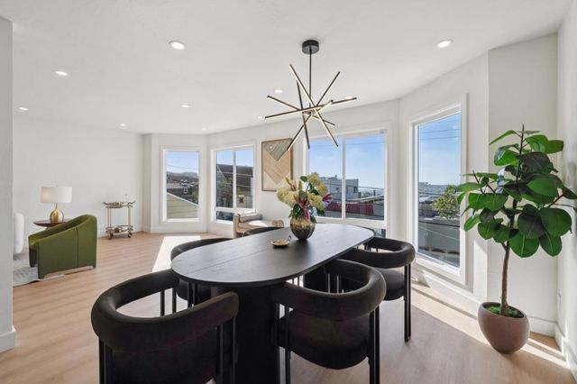 73 Alexander, Daly City, CA 94014