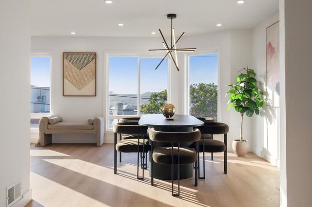 73 Alexander, Daly City, CA 94014