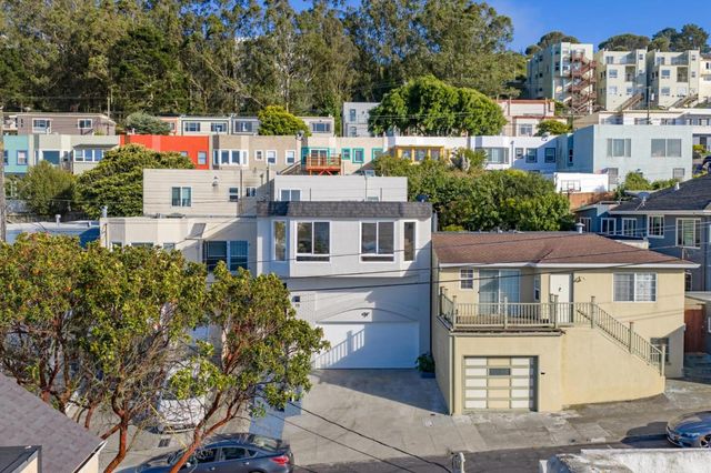 73 Alexander, Daly City, CA 94014